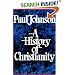 History of Christianity