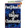 History of Christianity