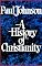 History of Christianity