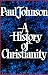 Books : History of Christianity