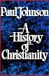 History of Christianity