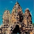 1986-1992 : Ruins