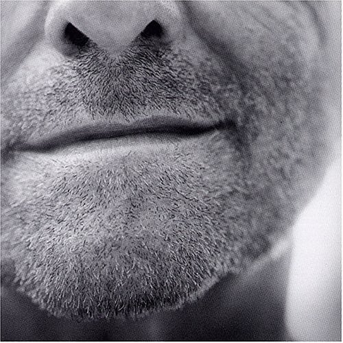 CD-Charts  Search : Lucio 2003