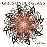 Zyklus [Us Import]
