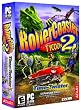RollerCoaster Tycoon 2: Time Twister Expansion Pack