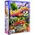 RollerCoaster Tycoon 2: Time Twister Expansion Pack