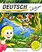 Durchstarten - Deutsch 3.+ 4. Klasse Durchstarten - Deutsch 3.+ 4. Klasse