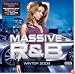 Massive R&B Winter 2008