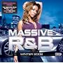 Massive R&B Winter 2008