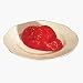 Human Heart Gelatin Mold Halloween Party Prop (B205)