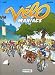 Les Vélomaniacs, Tome 1 : Les Vélomaniacs, Tome 1 :