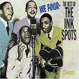 We Four: The Best of the Ink Spots