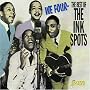We Four: The Best of the Ink Spots