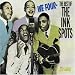 Music : We Four: The Best of the Ink Spots