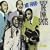 We Four: The Best of the Ink Spots