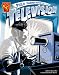 Philo Farnsworth and the Television (Graphic Library: Inventions and Discovery series)