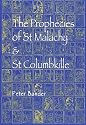 The Prophecies of St Malachy & St Columbkille