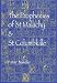 The Prophecies of St Malachy & St Columbkille