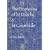 The Prophecies of St Malachy & St Columbkille