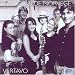 Hot Club De Norvege-Hot Club de Norvege: Vertavo