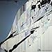 The Music of Anthony Moore at MP3 downloads for the name: 61W7AZx-RiL._SL75_