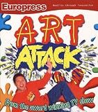 Art Attack