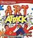 Art Attack