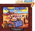 Caravan to America: Living Arts of the Silk Road