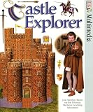 Castle Explorer