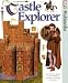 Castle Explorer