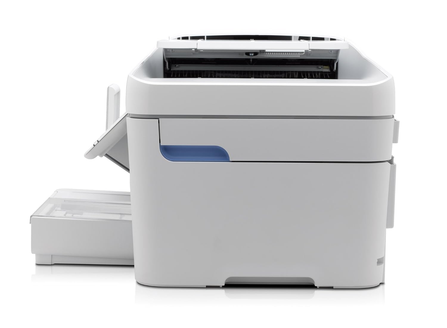 Hp CC335B