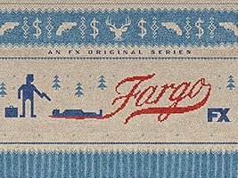 Fargo Season 1 [HD]