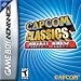 Capcom Classics Mini Mix (Bionic Commando)
