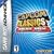 Capcom Classics Mini Mix (Bionic Commando)