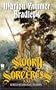 Marion Zimmer Bradley's Sword And Sorceress XXI (Sword & the Sorceress)