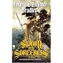 Marion Zimmer Bradley's Sword And Sorceress XXI