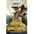 Marion Zimmer Bradley's Sword And Sorceress XXI