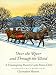 Over the River and Through the Wood: A Thanksgiving Poem 
