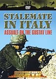 Scorched Earth - Stalemate In Italy