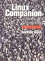 The Linux Companion for System Administrators (2nd Edition)