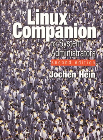 Linux