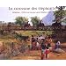 La Caravane des �l�phants : ElefantAsia : 1300km au Laos pour sauver l'�l�phant d'Asie