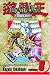 Book Yu-Gi-Oh! Duelist, Volume 8 (Yu-Gi-Oh! (Graphic Novels))