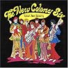 Image of album by The New Colony Six