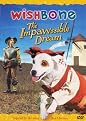 Wishbone: The Impawssible Dream