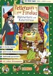 Pettersson und Findus - H�hnertanz un...
