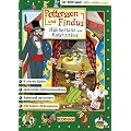 Pettersson und Findus - H�hnertanz und Katerzirkus
