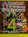 Books : Magic - the Gathering: Official Encyclopedia v.4 (Magic the Gathering) (Vol 4)