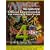 Magic - the Gathering: Official Encyclopedia v.4: Official Encyclopedia Vol 4 (Magic the Gathering)
