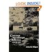 Common Landscape of America, 1580-1845